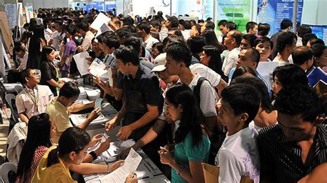 Jobs, Careers in Philippines, Metro Manila .